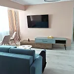Apartamento No 11 - Amarilia Constanţa