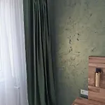 Apartamento No 11 - Amarilia