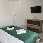 Apartamento No 11 - Amarilia