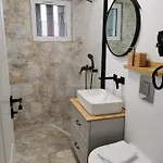 No 11 - Amarilia Apartamento Constanţa