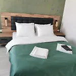 Apartamento No 11 - Amarilia